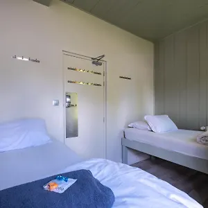 Vert Lodge Chamonix Отель